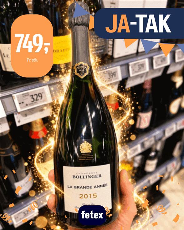 Bollinger GA